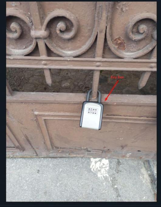 Colmar Chaleureux 5 Mn Du Centre T2 Daire Dış mekan fotoğraf
